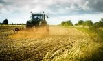 Agricoltura e misure europee: c'è il summit di Coldiretti