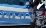 Minaccia Sindaco del Comune di Pieve Porto Morone e suo figlio