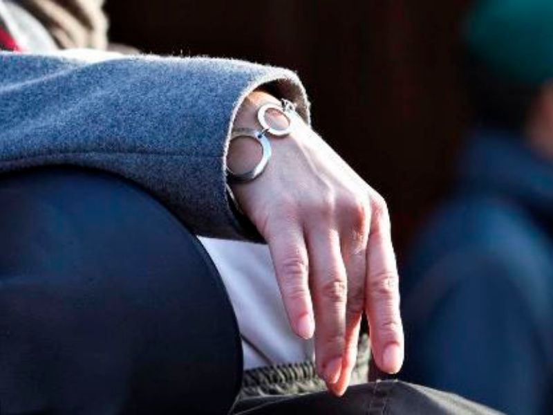 SLA a Cavenago d’Adda, due eventi a favore della ricerca