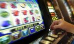 Gioco d'azzardo: nella Bassa ci si "gioca" in media più di mille euro all'anno