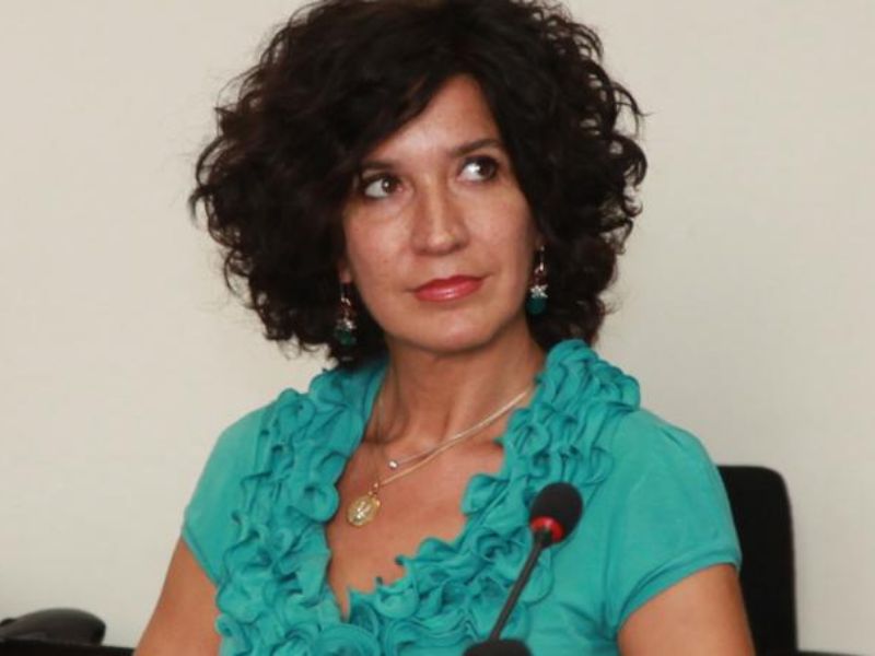 Cinghiali in autostrada, Baffi del Pd: “La regione non può più aspettare”