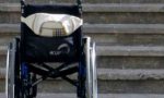 Inclusione e aiuto ai disabili: dalla Regione arrivano 200mila euro