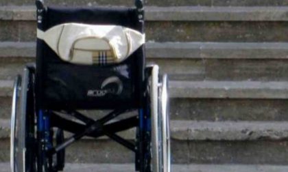 Inclusione e aiuto ai disabili: dalla Regione arrivano 200mila euro