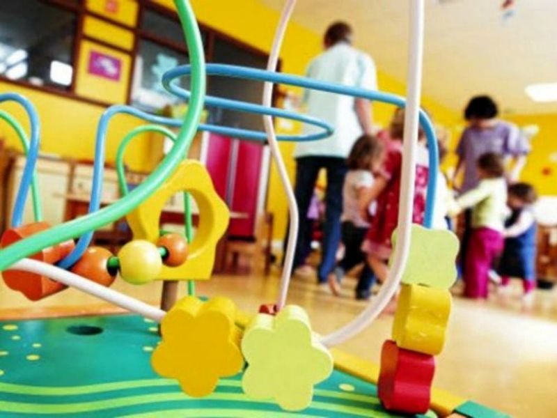 “Nidi gratis 2018-2019”’, Lodi aderisce alla Misura di Regione Lombardia