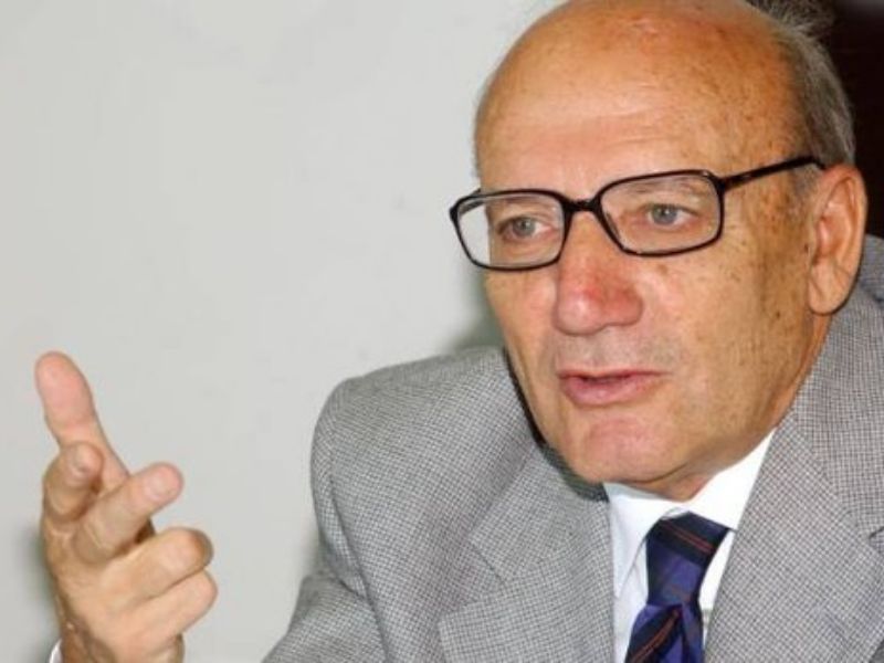 Investì e uccise ex presidente Tribunale di Lodi: chiederà patteggiamento