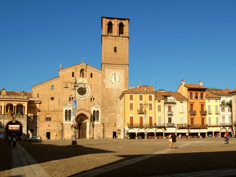 Lodi al Sole 2018 | Gli appuntamenti dal 3 al 5 agosto