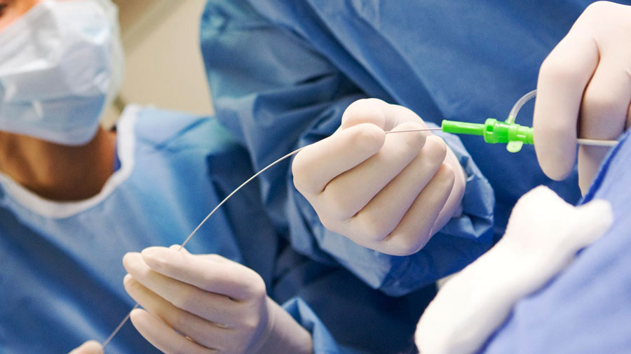 Legionella allarme a Lodi