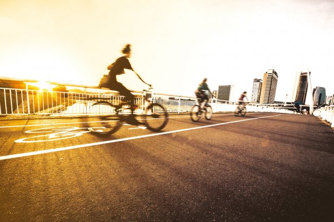 Ecosistema Urbano 2020: Lodi 4° città in Lombardia e 25° in tutta Italia