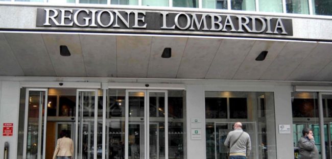 Tavolo territoriale di Lodi: ecco come verrano impiegati i fondi regionali