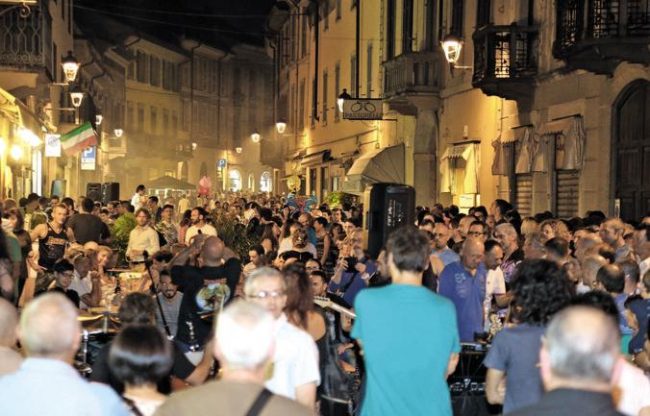 Lodi al Sole 2018 | Gli appuntamenti dal 27 al 29 luglio