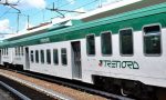 Nuovo amministratore delegato di Trenord il saronnese Marco Piuri