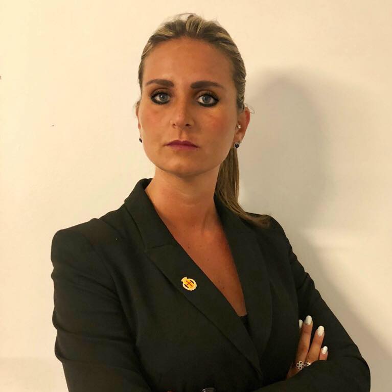 Caserini contro Lega nuovo capitolo: “Basta comunisti col Rolex”