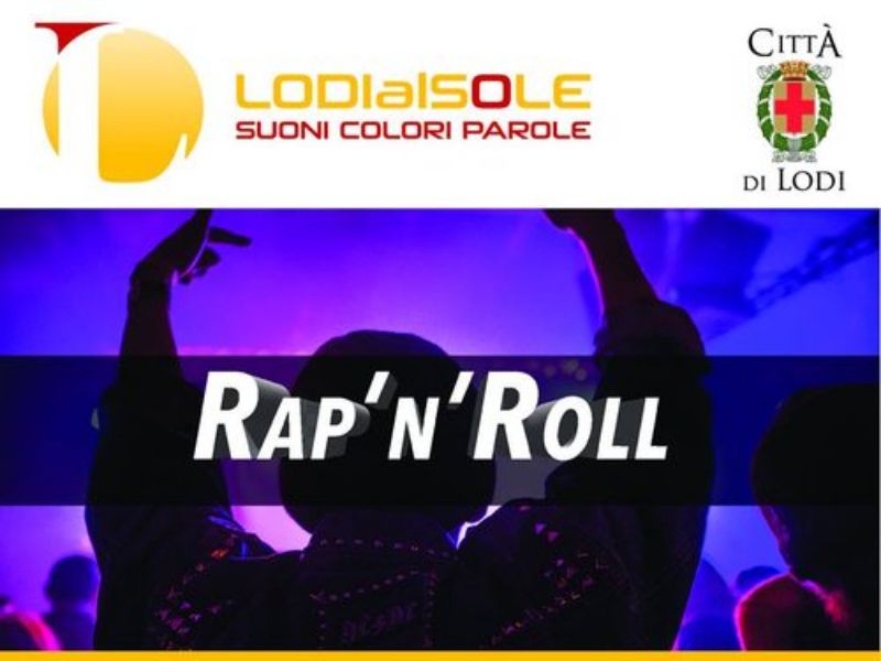 Lodi al Sole 2018 | Rimandati gli appuntamenti di oggi e domani