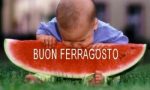 Auguri di Buon Ferragosto: le frasi e le immagini più divertenti da inviare