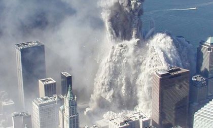 11 settembre 2001: ecco perché ci ricordiamo dove eravamo e cosa stavamo facendo