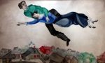 Chagall e Festivaletteratura: Mantova musa della cultura lombarda