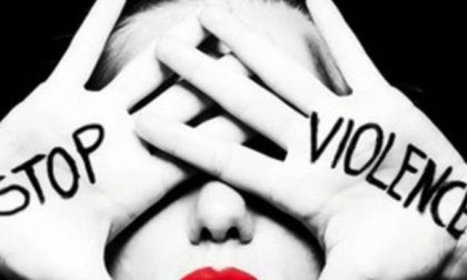 Violenza sulle donne: tutti i dati del 2018 nel Lodigiano
