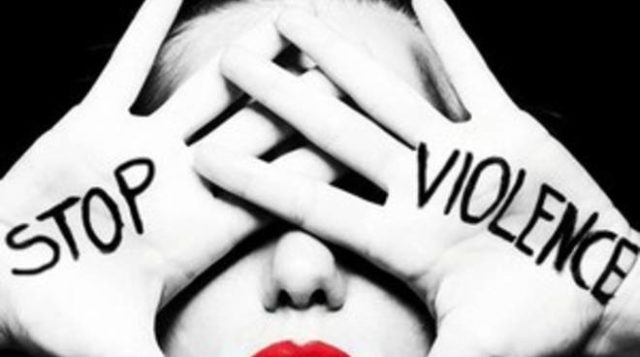 Violenza sulle donne: tutti i dati del 2018 nel Lodigiano
