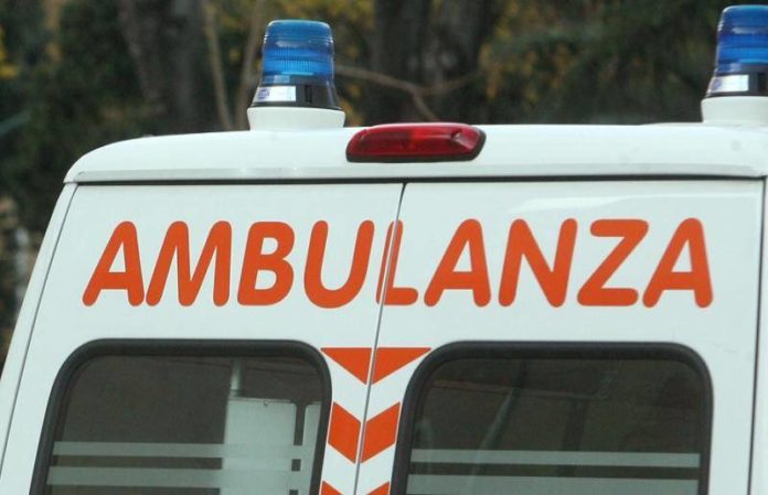 Incidente stradale sull’A1 tra Casalpusterlengo e Lodi