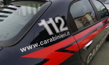 Raffica di furti tra Cremona e Lodi, in manette tre ladri professionisti