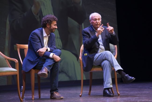 Cicap Fest 2018 contro bufale e pseudoscienze tre giornate in Veneto