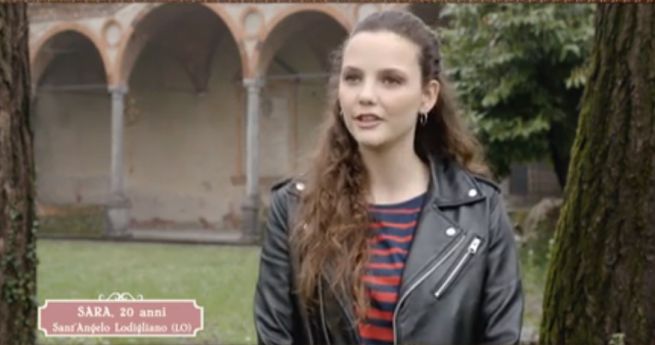 Bake Off Italia 2018 ha una concorrente lodigiana