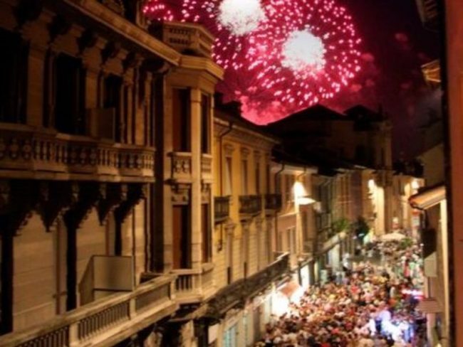 Lodi al Sole 2018, ultimo fine settimana di appuntamenti