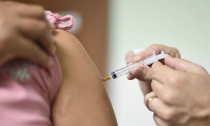 Vaccini: Pedrazzini, da FI subemendamento per no a autocertificazione