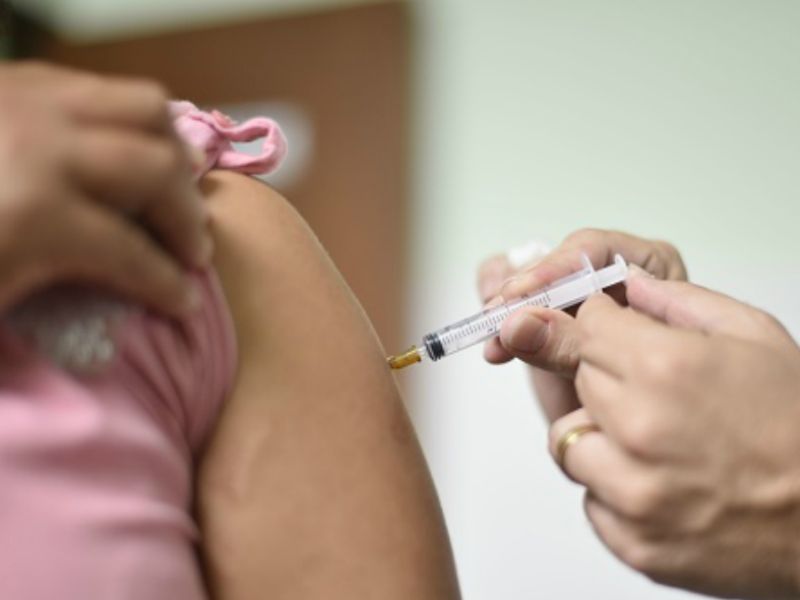 Vaccini: Pedrazzini, da FI subemendamento per no a autocertificazione