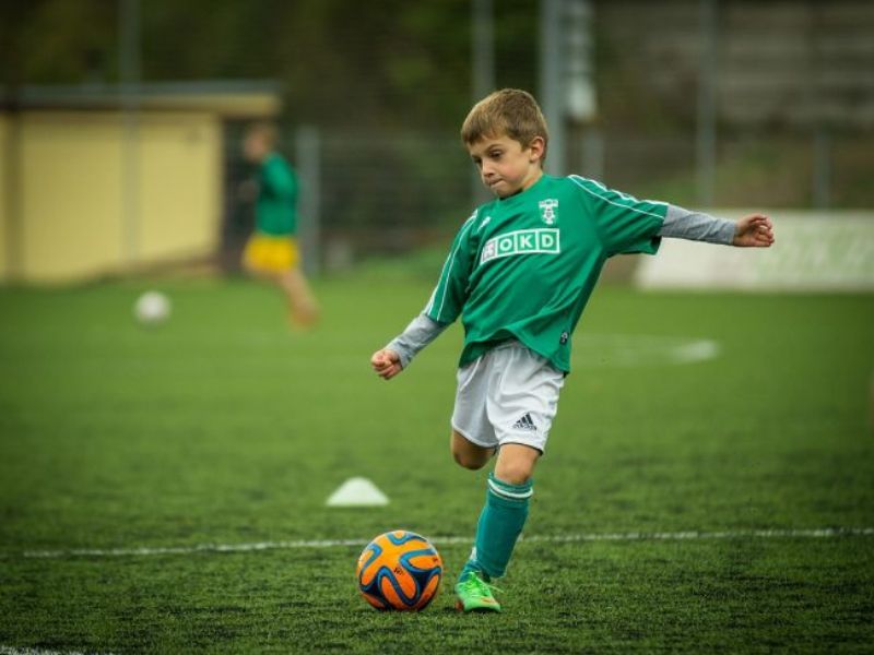 Dote Sport 2018 Regione Lombardia: come presentare la domanda