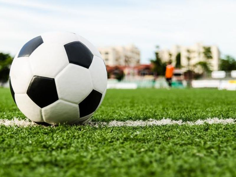 Da Regione 294.900 euro per gli impianti sportivi della provincia di Lodi