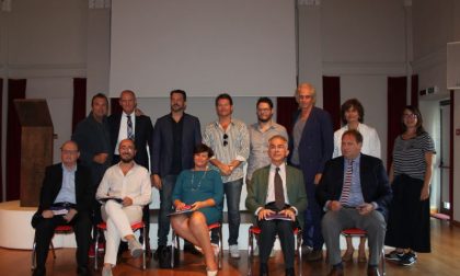 Teatro alle Vigne: presentata la stagione 2018-2019