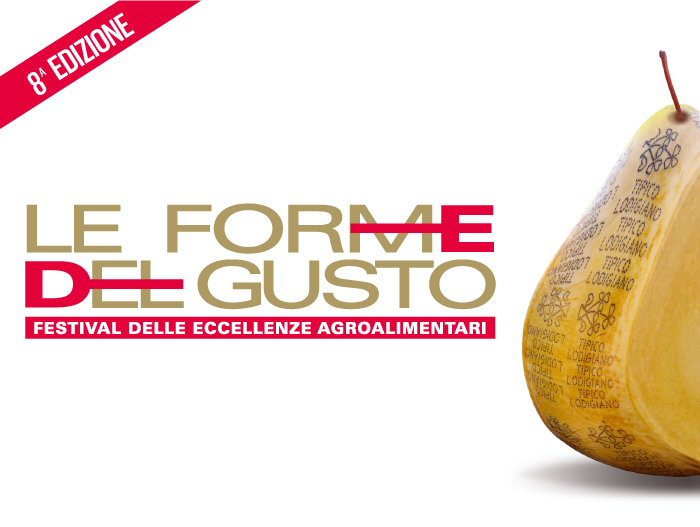 Le Forme del Gusto: Attilio Fontanta all’inaugurazione