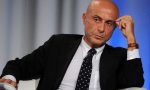 Festa dell'Unità 2018: Minniti e Guerini "saltano"