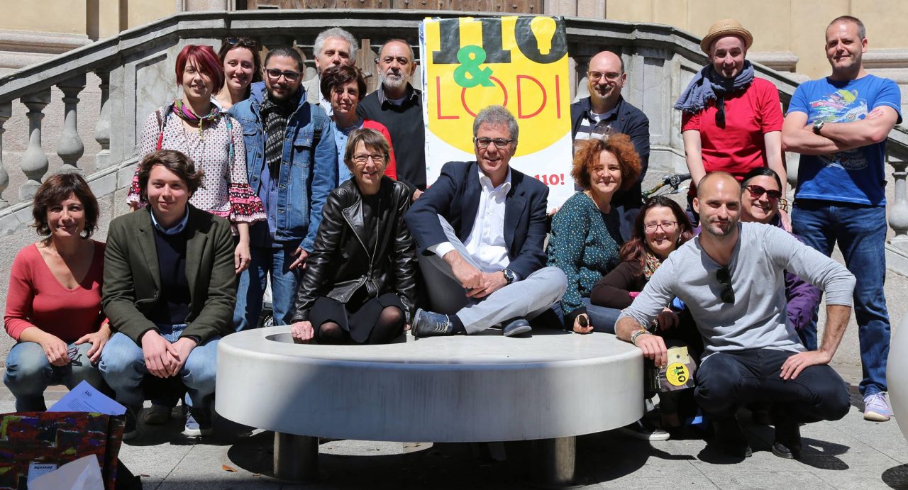 Stefano Caserini vs Lega Nord: botta e risposta senza esclusione di colpi