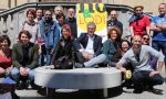 Stefano Caserini vs Lega Nord: botta e risposta senza esclusione di colpi