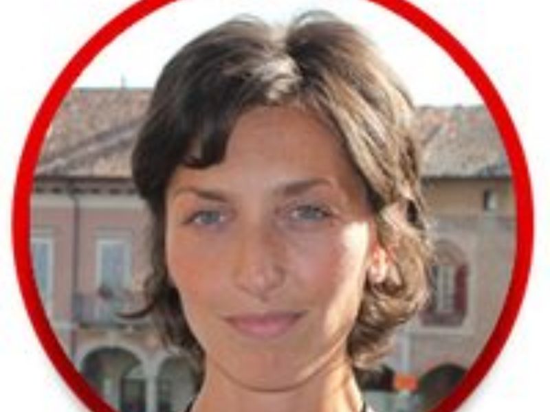 Prestazioni sociali agevolate: regolamento per l’accesso