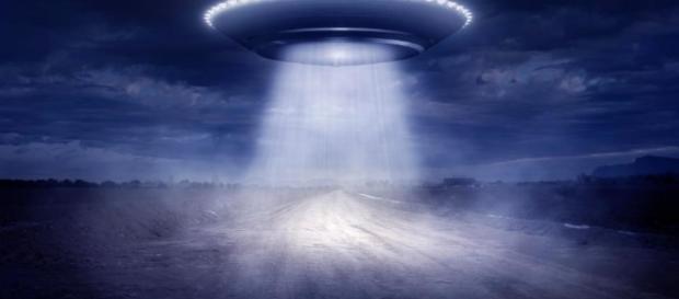 Ufo a Lodi? Lo strano caso di un presunto avvistamento sull’Adda FOTO