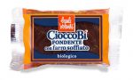 Frammenti di plastica nella barretta di cioccolato: snack ritirato