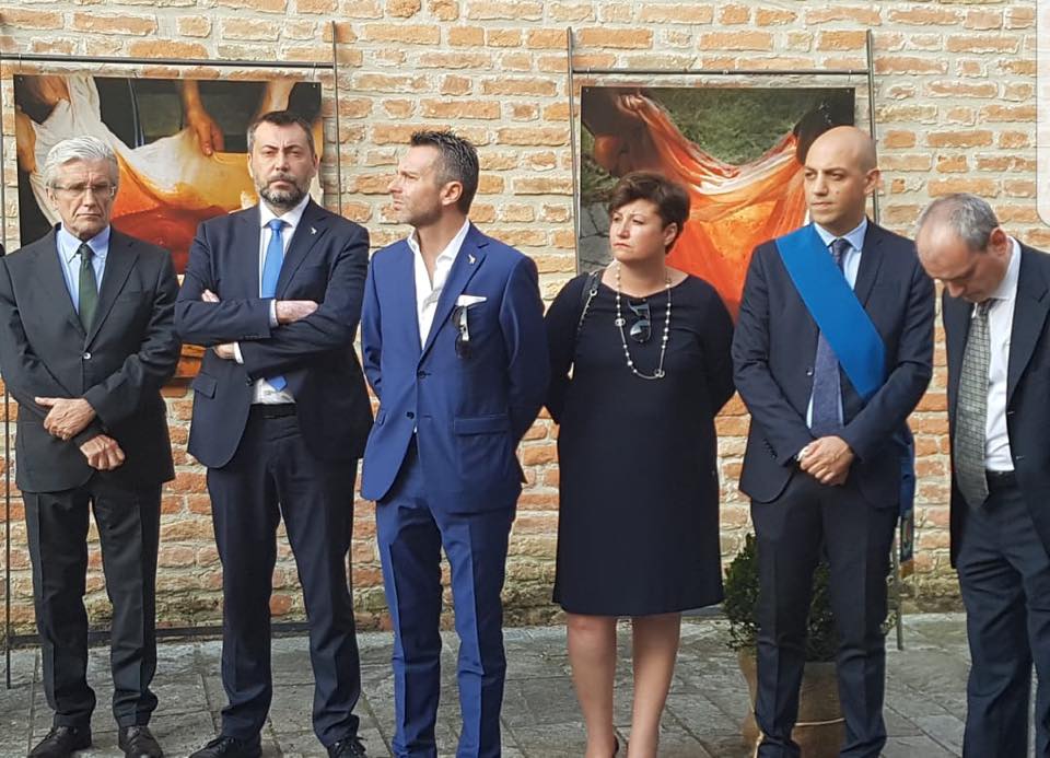 Bilancio provinciale non approvato: Pd Lodigiano vs Passerini