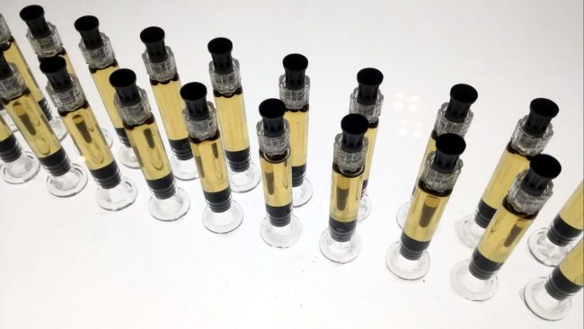 Legionella e polmoniti in Lombardia, l’ipotesi: “E’ una mutazione del batterio”