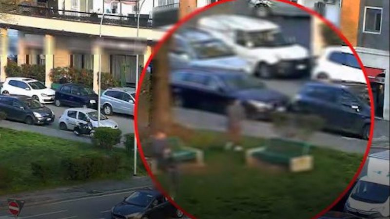 Ndrangheta e droga: blitz dei carabinieri, 14 arresti