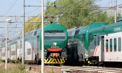 Domenica 5 settembre sciopero dei treni in Lombardia, nessuna fascia di garanzia