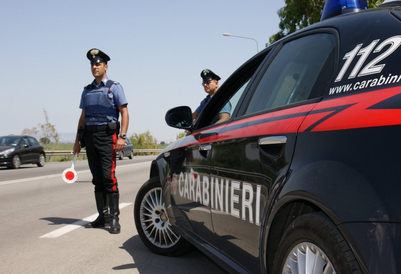 Polizia Stradale, controlli a tappeto, automobilisti avvisati: ecco la data