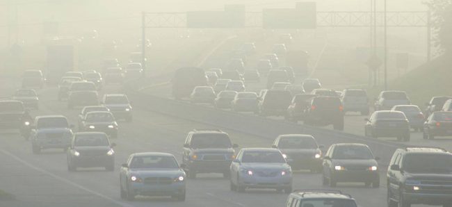 Diesel euro 3, arrivano le deroghe al blocco