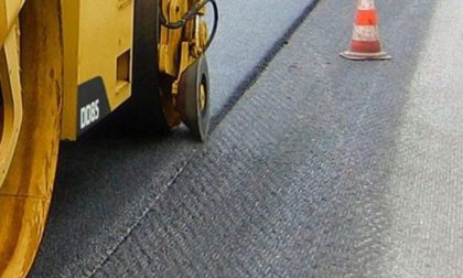Viabilità nel Lodigiano, tre strade provinciali chiuse per lavori: ecco dove e quando