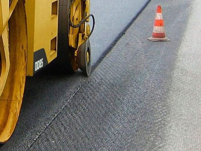 Viabilità nel Lodigiano, tre strade provinciali chiuse per lavori: ecco dove e quando