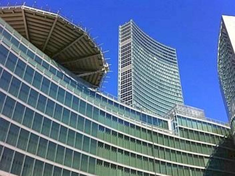 Polo università e ricerca di Lodi: altri 5 milioni da Regione Lombardia