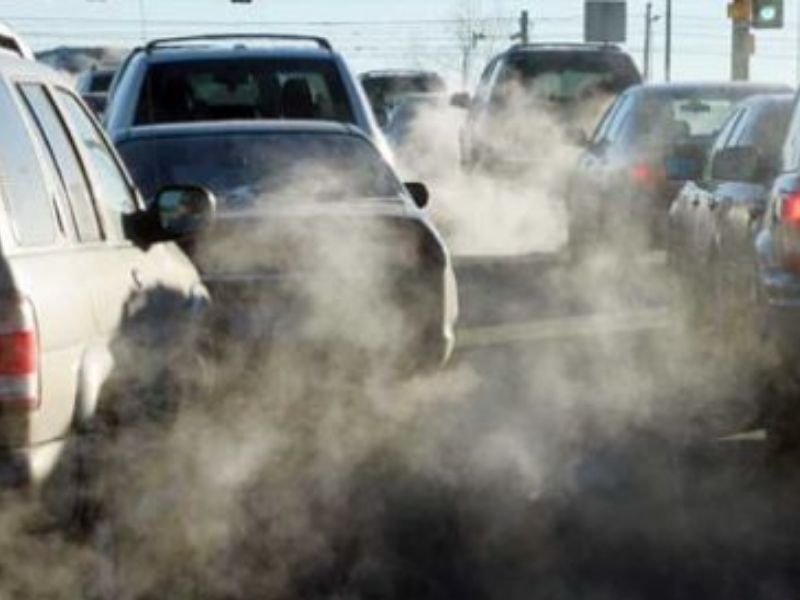 Stop ai diesel euro 3: chieste multe minime per chi…. sgarra