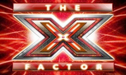 X Factor: non sarà Morgan a sostituire Asia Argento – ECCO CHI E’ IL NUOVO GIUDICE